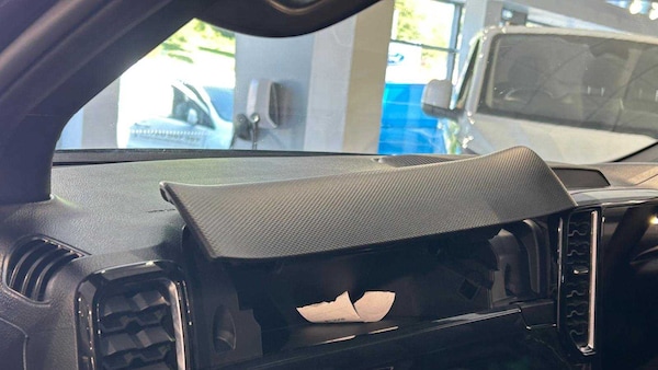 Used Ford Ranger for sale - 75317774: Photo 31