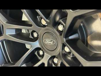 Used Ford Ranger 2025 for sale - 75317774: Photo