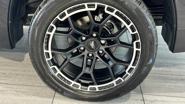 Used Ford Ranger for sale - 75317774: Photo 6