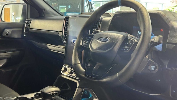 Used Ford Ranger for sale - 75317774: Photo 8