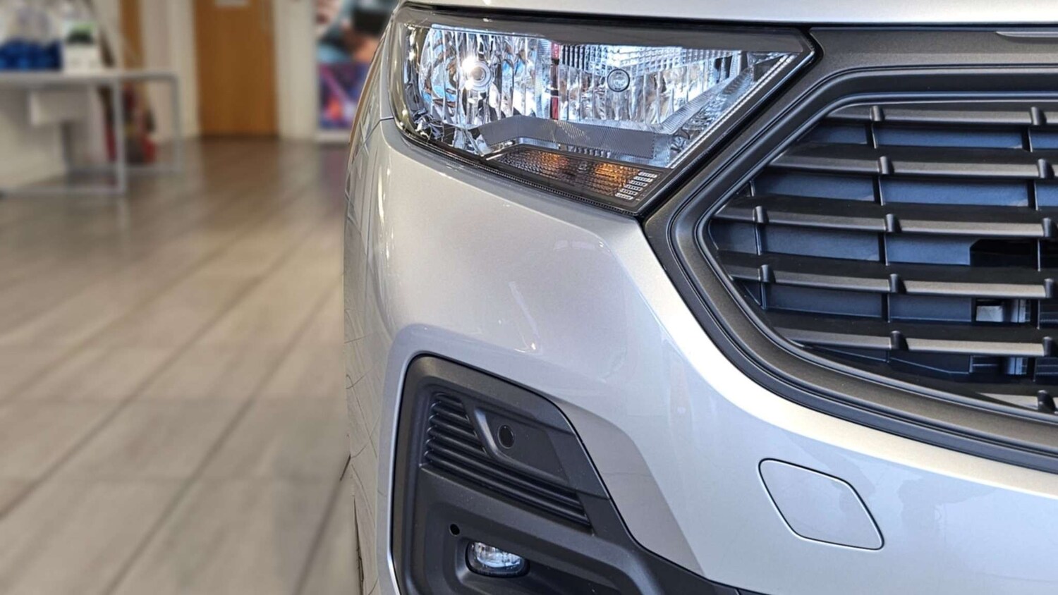 Used Ford Transit Connect for sale - 78173750: Photo 11