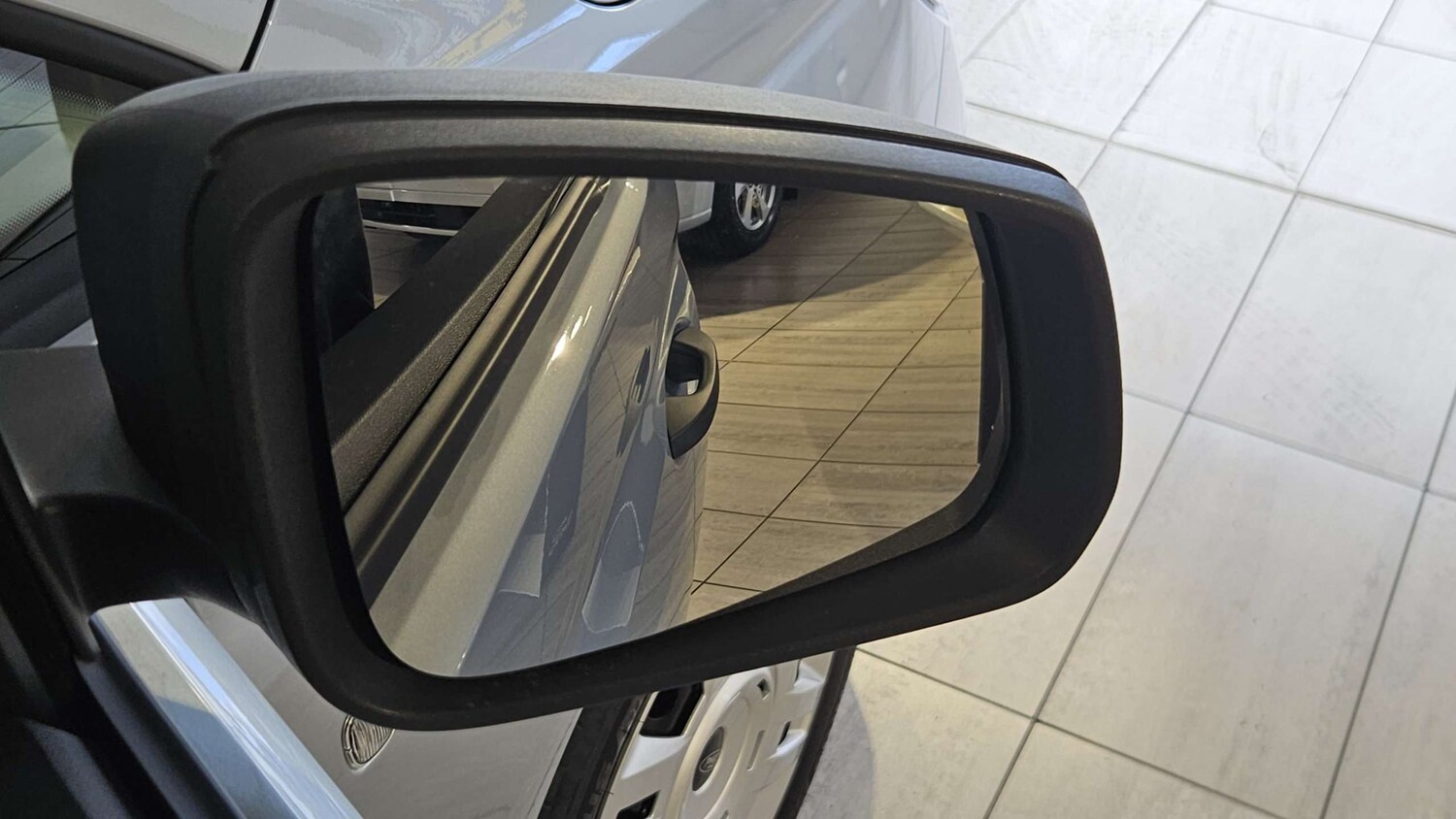 Used Ford Transit Connect for sale - 78173750: Photo 13