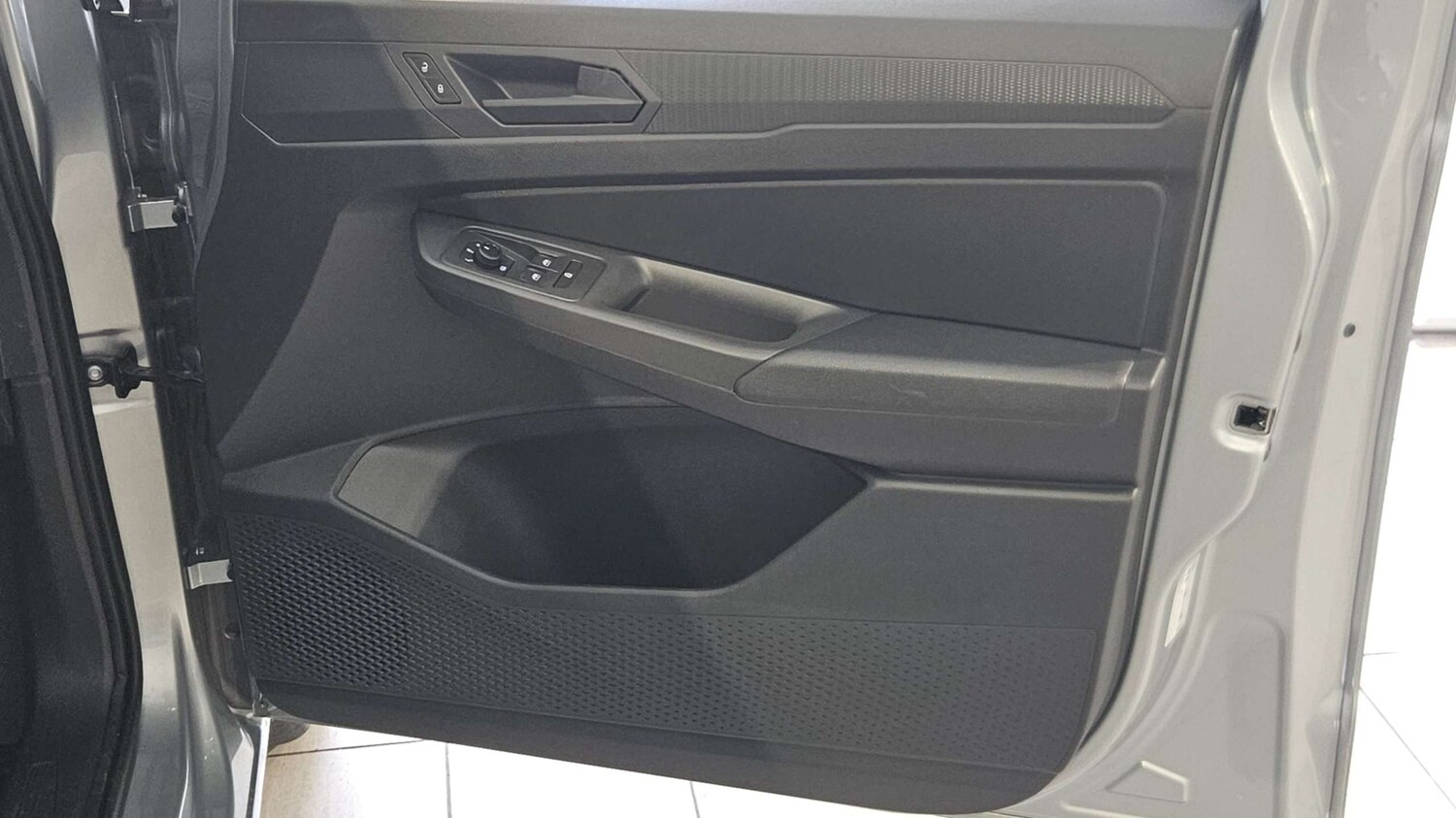 Used Ford Transit Connect for sale - 78173750: Photo 14