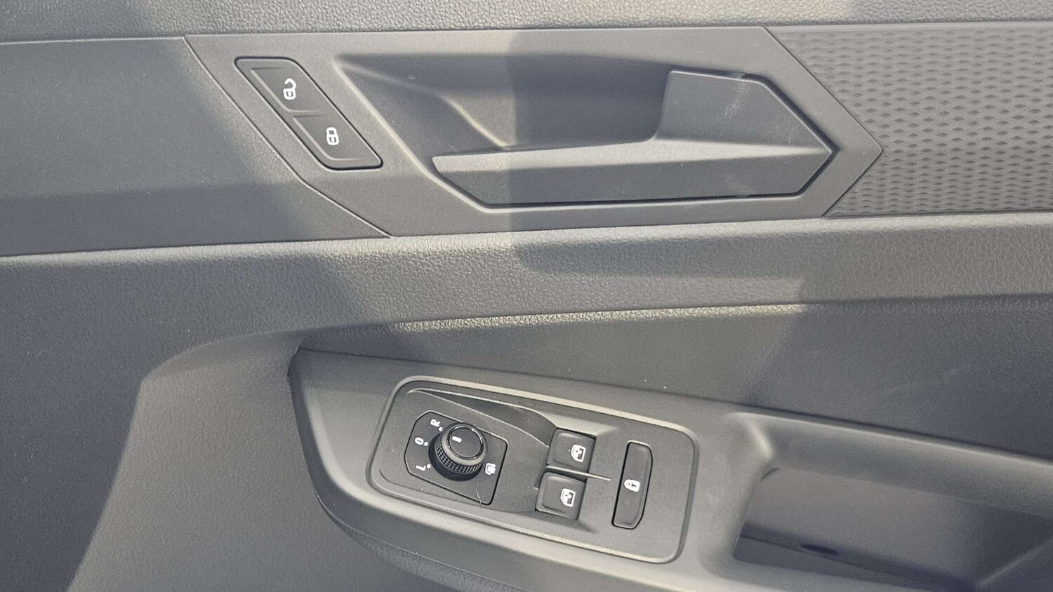 Used Ford Transit Connect for sale - 78173750: Photo 15