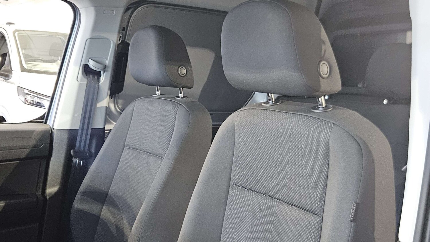 Used Ford Transit Connect for sale - 78173750: Photo 16