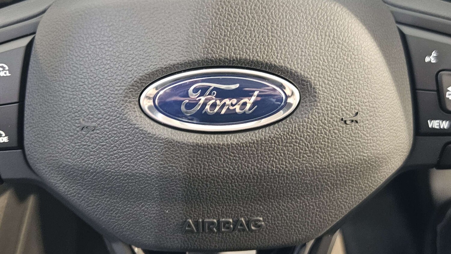 Used Ford Transit Connect for sale - 78173750: Photo 18