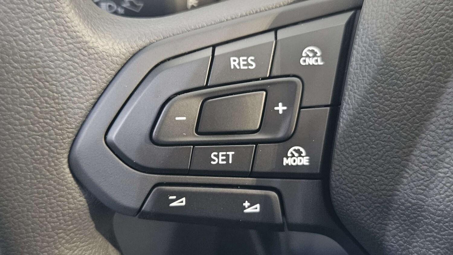Used Ford Transit Connect for sale - 78173750: Photo 19