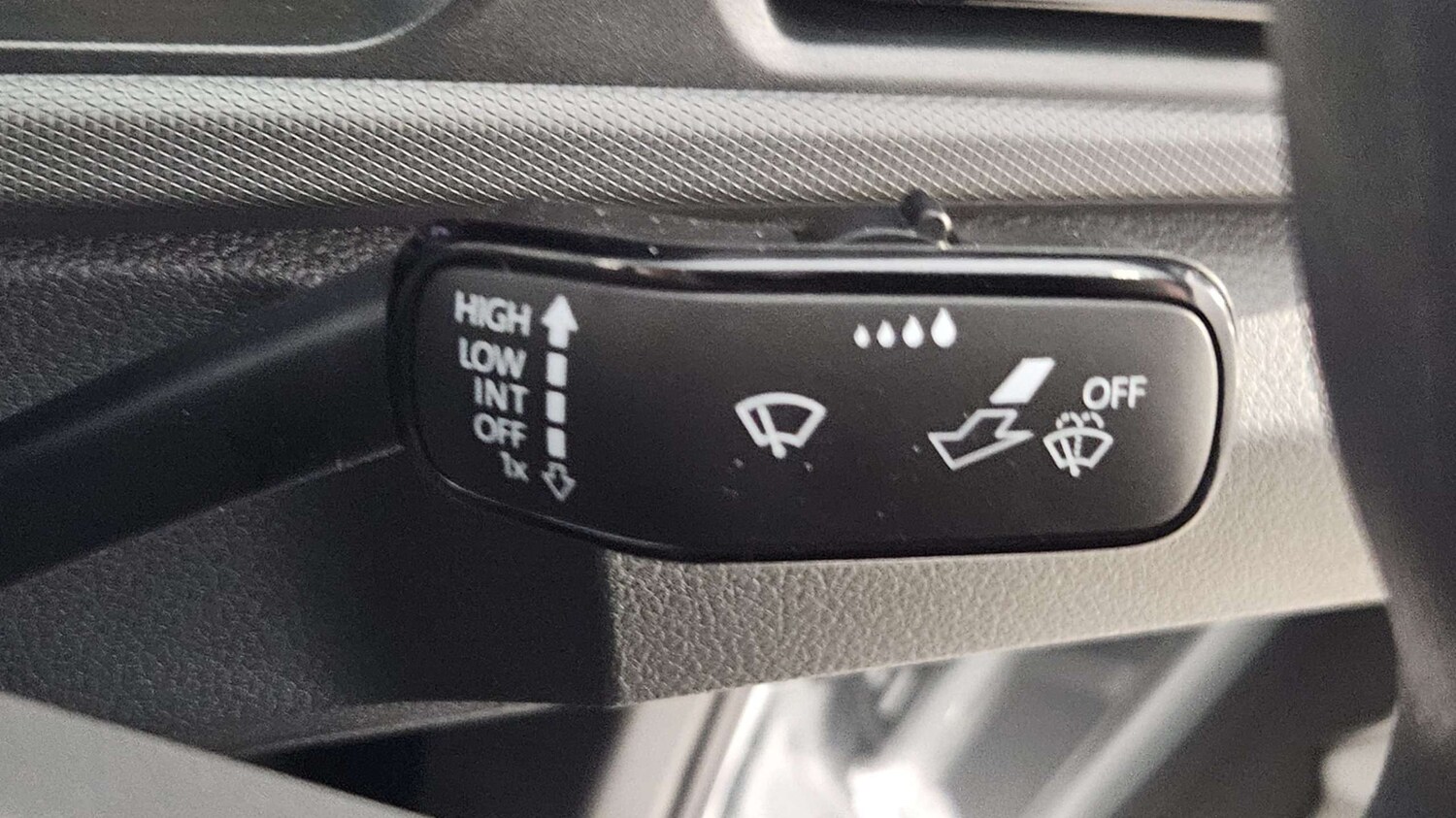 Used Ford Transit Connect for sale - 78173750: Photo 22