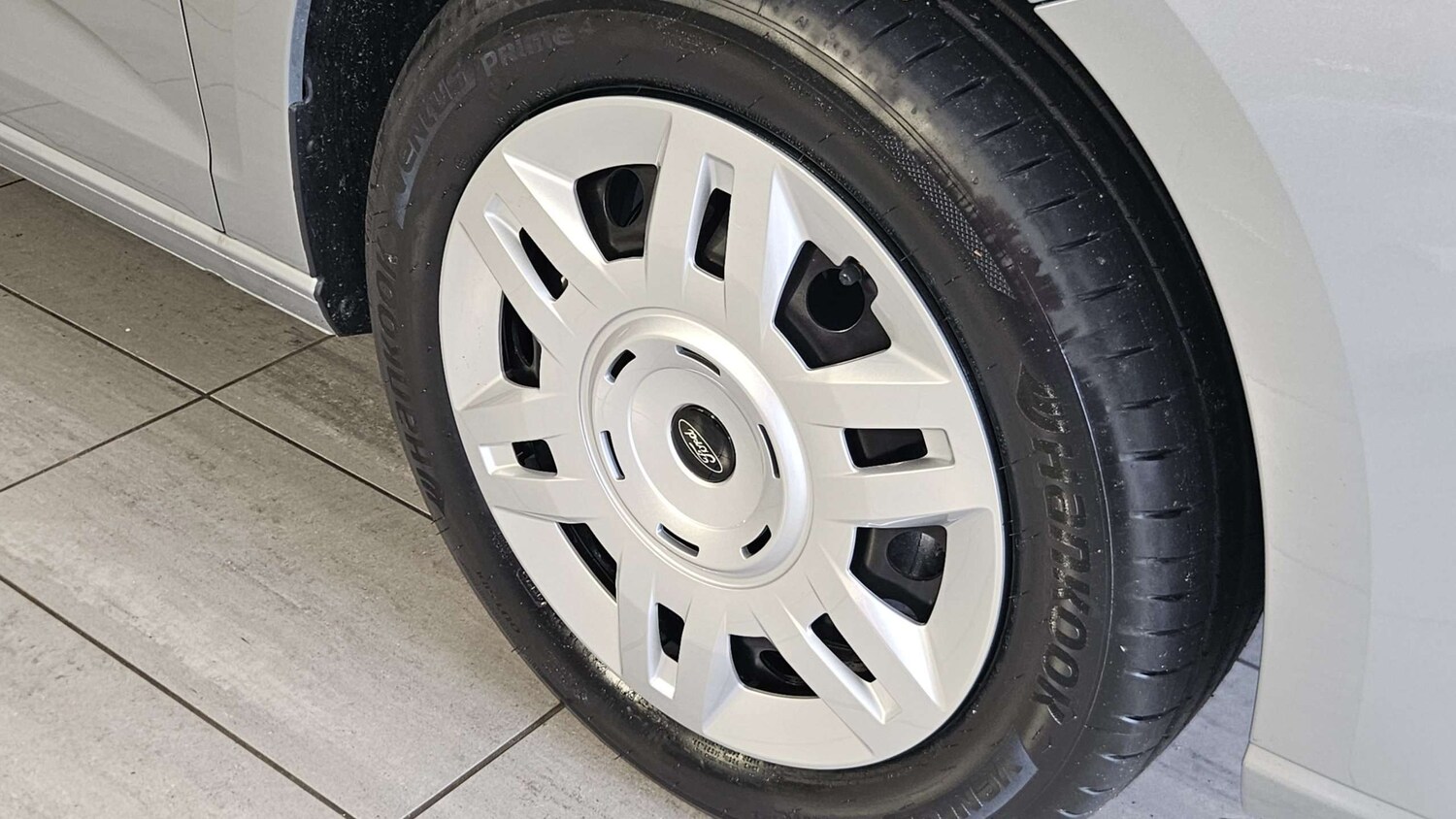 Used Ford Transit Connect for sale - 78173750: Photo 23