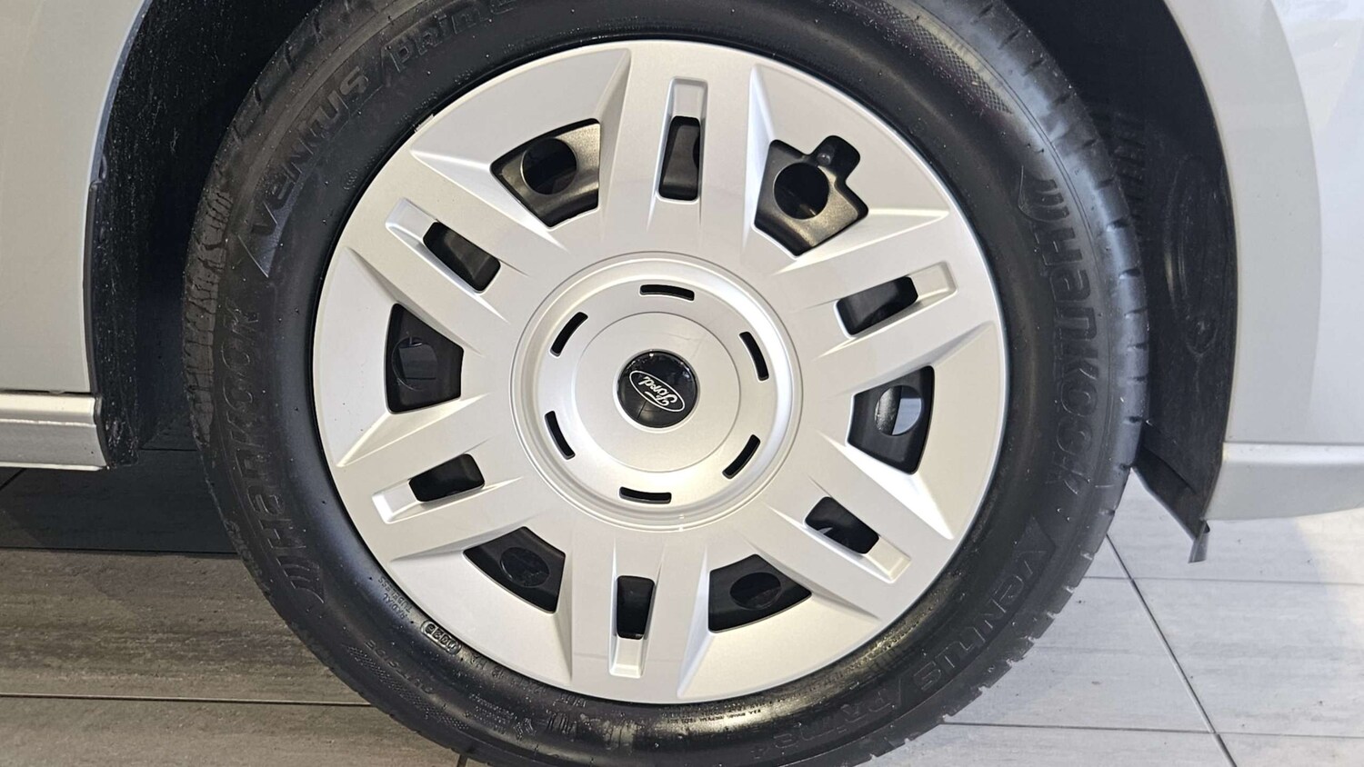 Used Ford Transit Connect for sale - 78173750: Photo 24