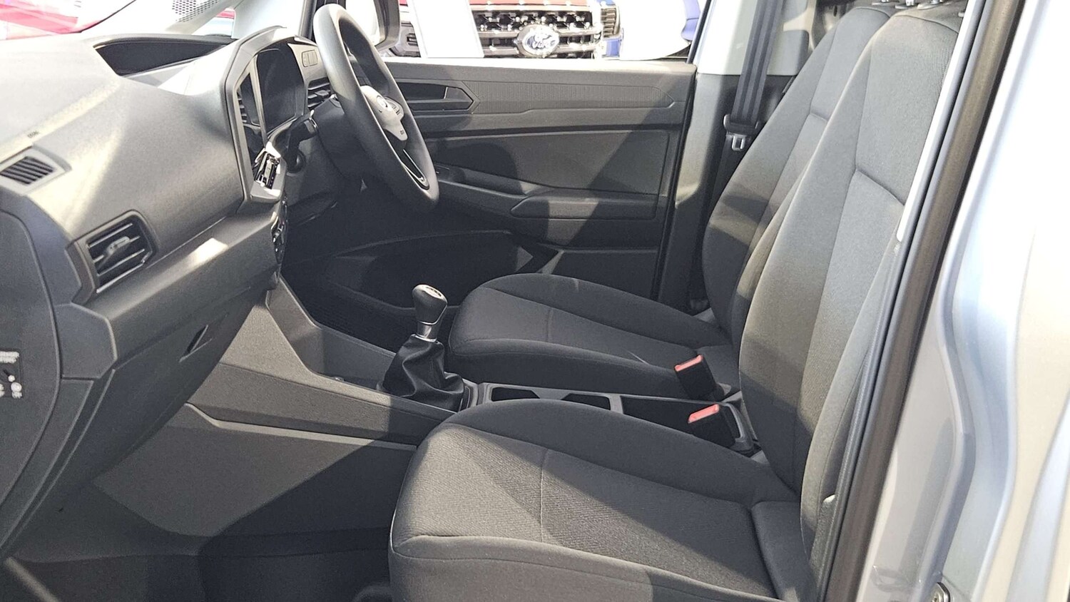 Used Ford Transit Connect for sale - 78173750: Photo 26