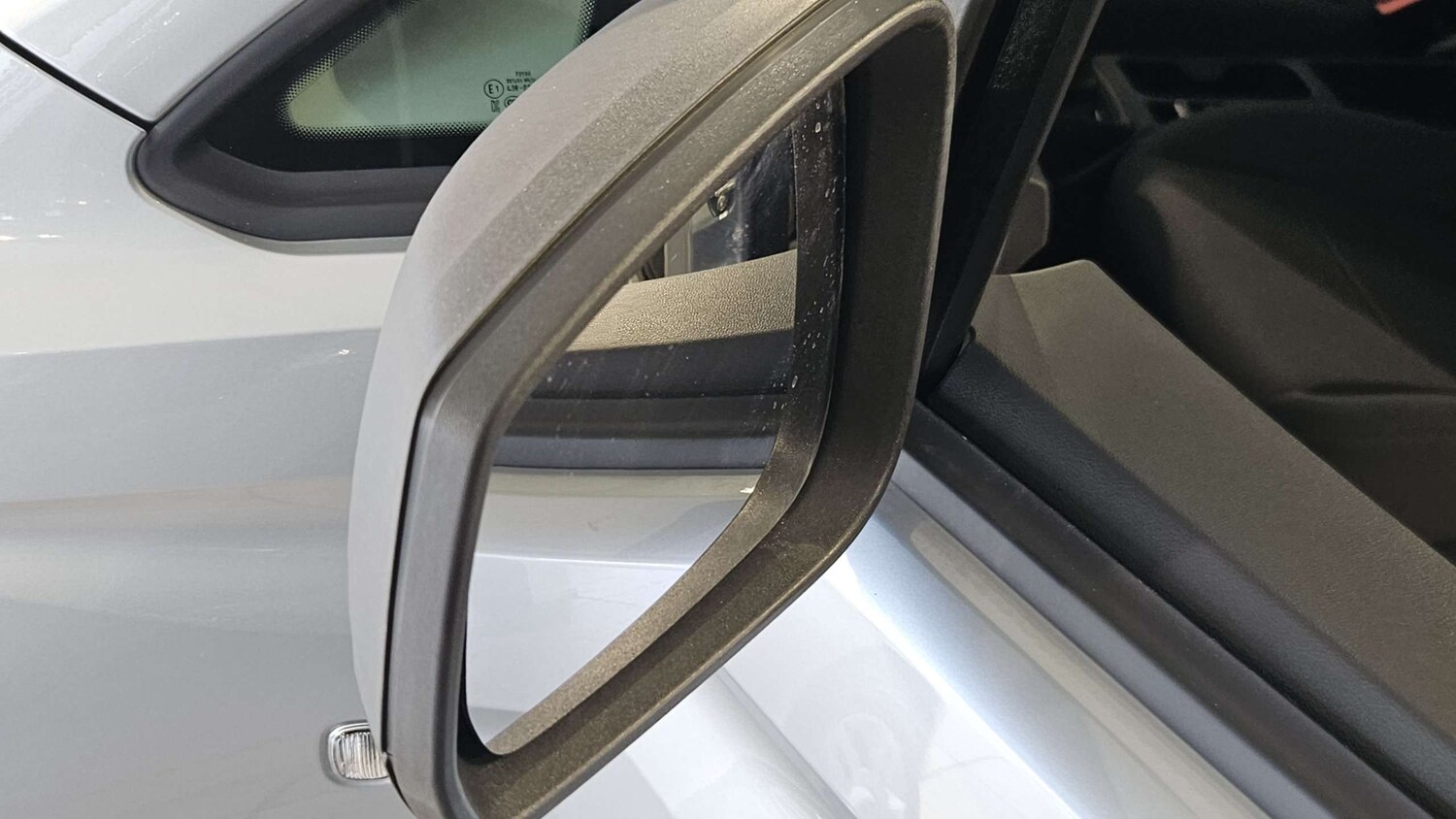 Used Ford Transit Connect for sale - 78173750: Photo 28