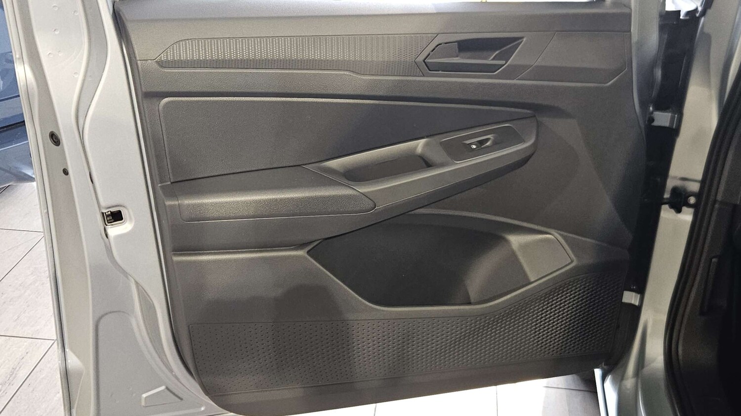 Used Ford Transit Connect for sale - 78173750: Photo 29