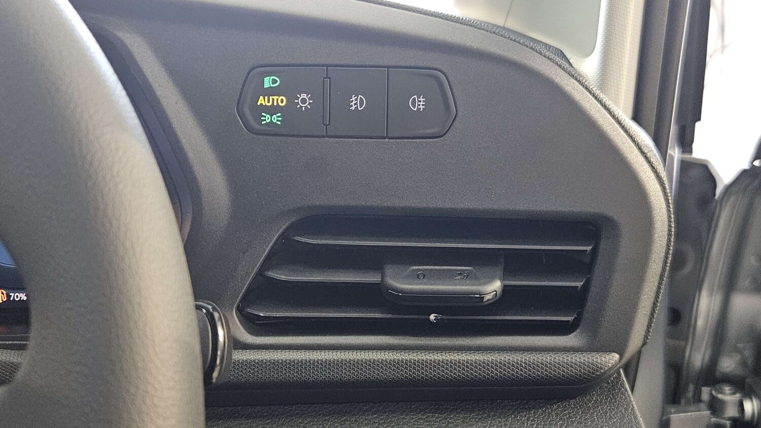 Used Ford Transit Connect for sale - 78173750: Photo 30