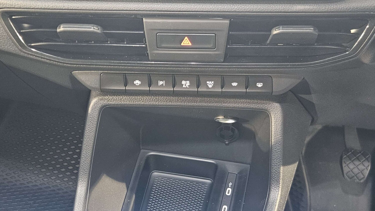 Used Ford Transit Connect for sale - 78173750: Photo 32