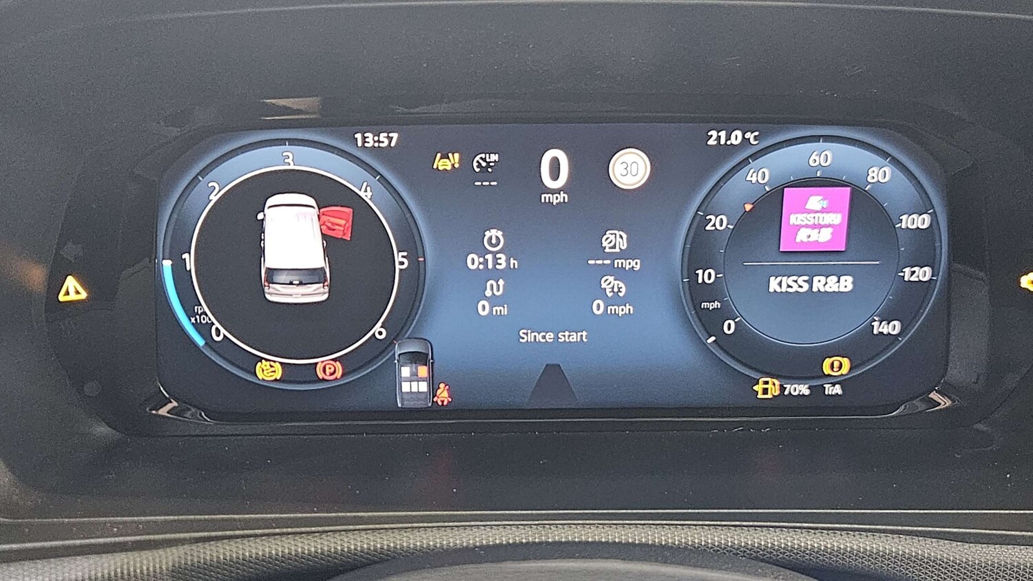 Used Ford Transit Connect for sale - 78173750: Photo 34