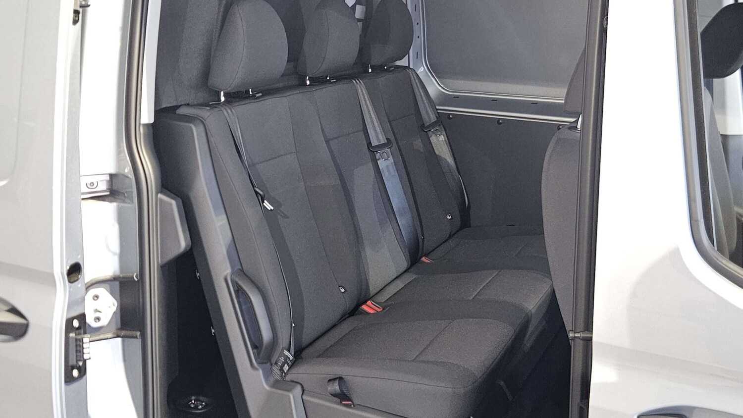 Used Ford Transit Connect for sale - 78173750: Photo 35