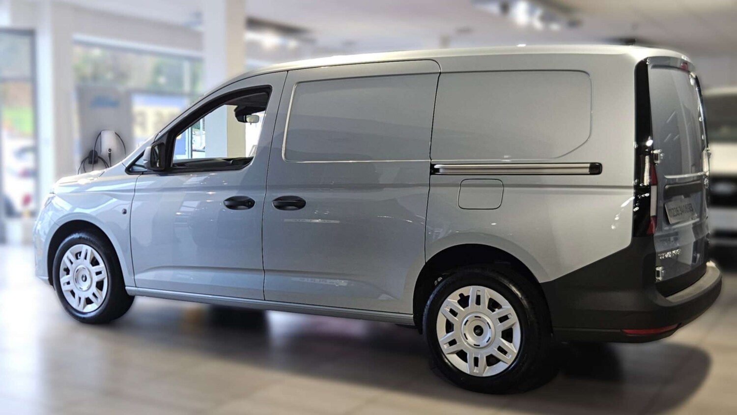 Used Ford Transit Connect for sale - 78173750: Photo 6