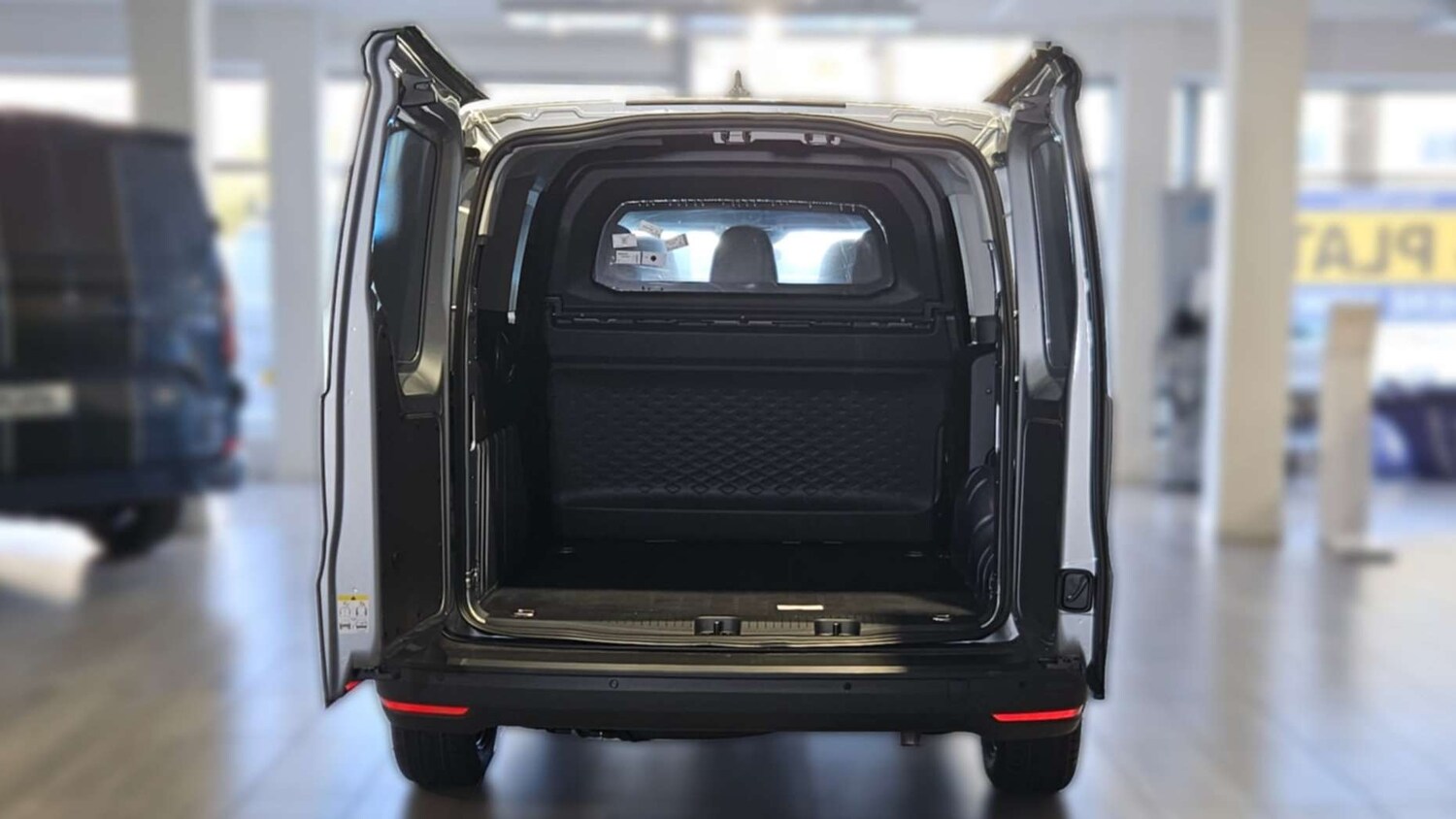 Used Ford Transit Connect for sale - 78173750: Photo 9