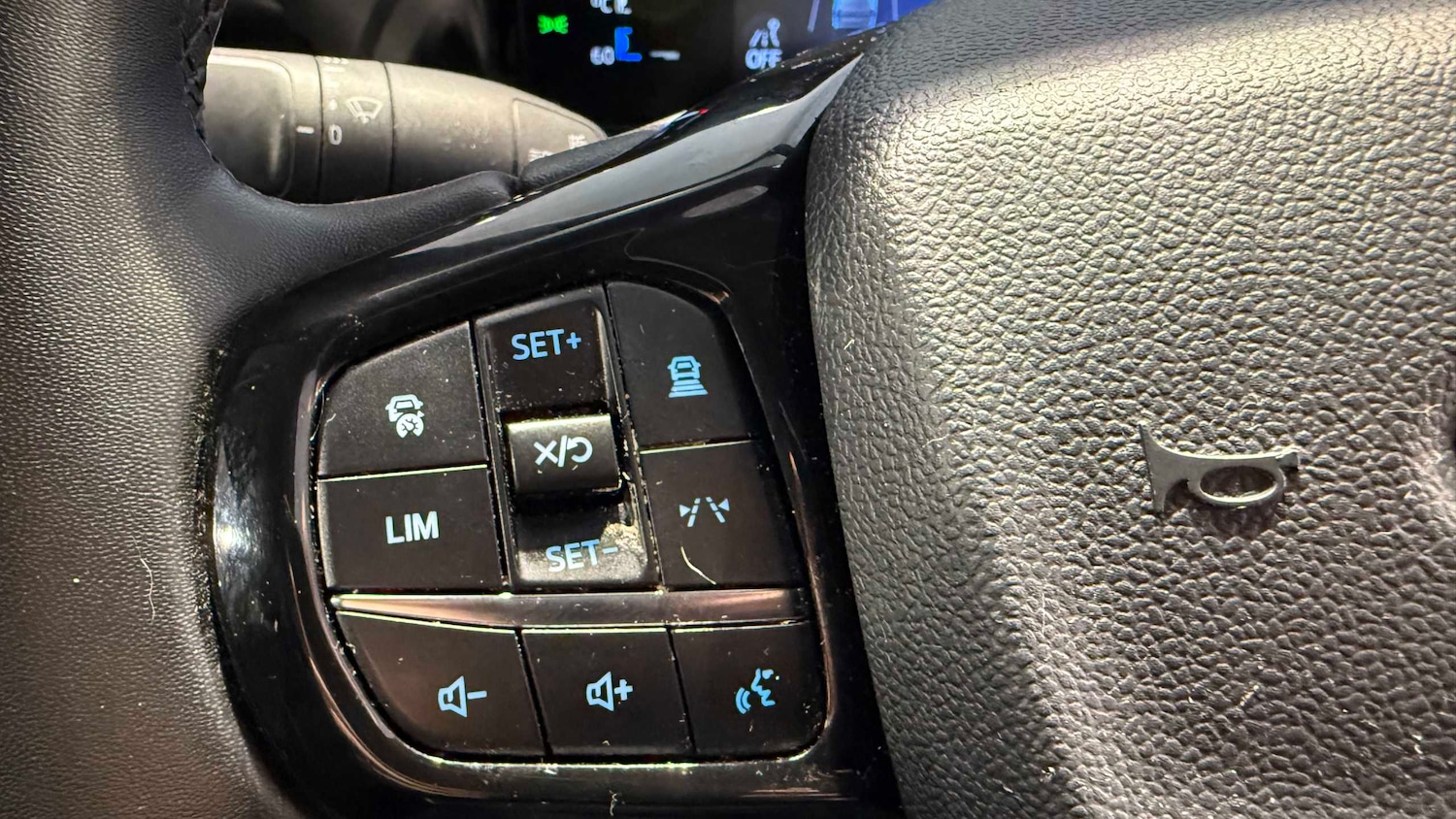 Used Ford Transit Custom 2024 for sale - 76339640: Photo 34