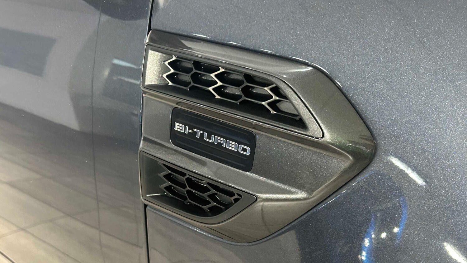 Used Ford Ranger 2022 for sale - 77281809: Photo 13