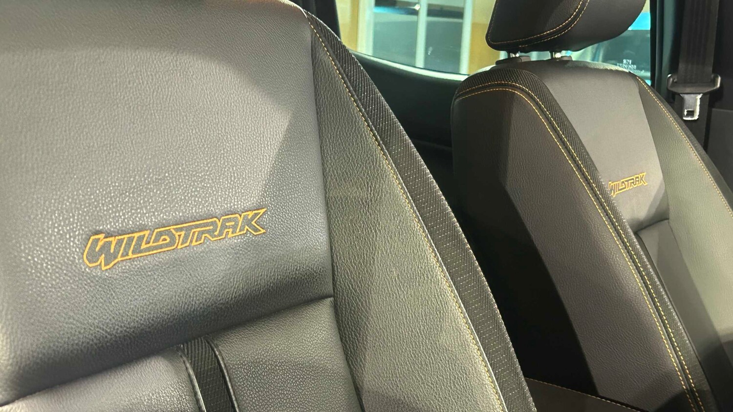 Used Ford Ranger 2022 for sale - 77281809: Photo 17