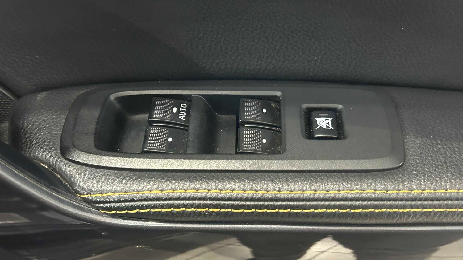 Used Ford Ranger 2022 for sale - 77281809: Photo 18