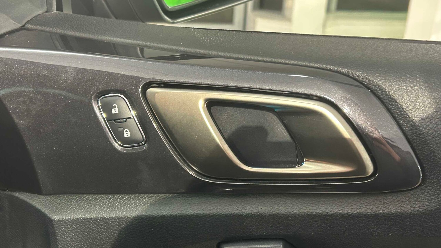 Used Ford Ranger 2022 for sale - 77281809: Photo 19