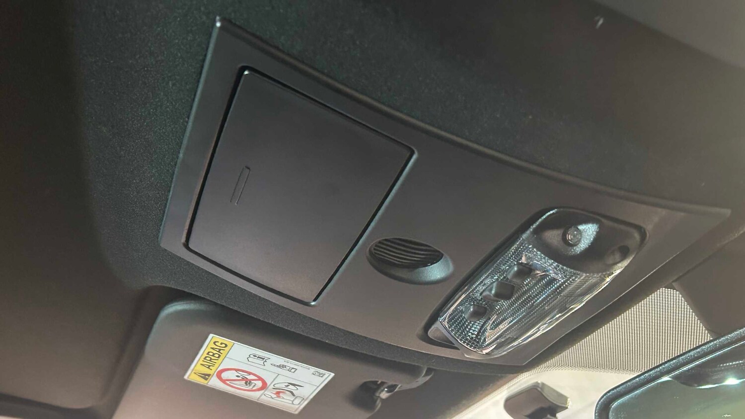 Used Ford Ranger 2022 for sale - 77281809: Photo 21