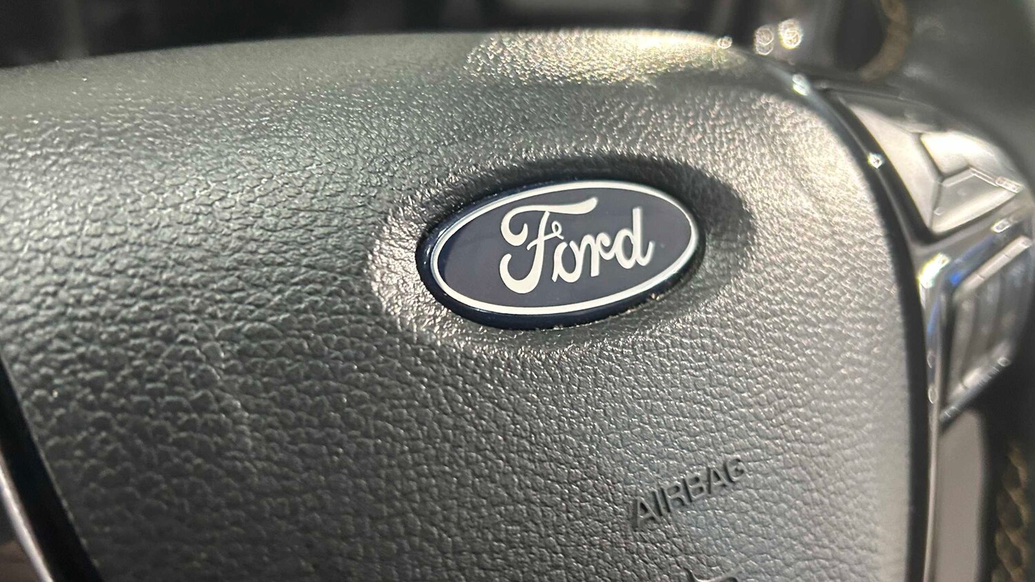 Used Ford Ranger 2022 for sale - 77281809: Photo 24