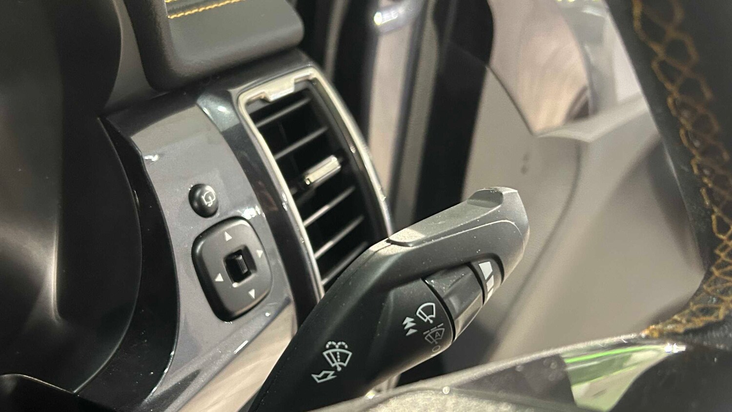 Used Ford Ranger 2022 for sale - 77281809: Photo 26