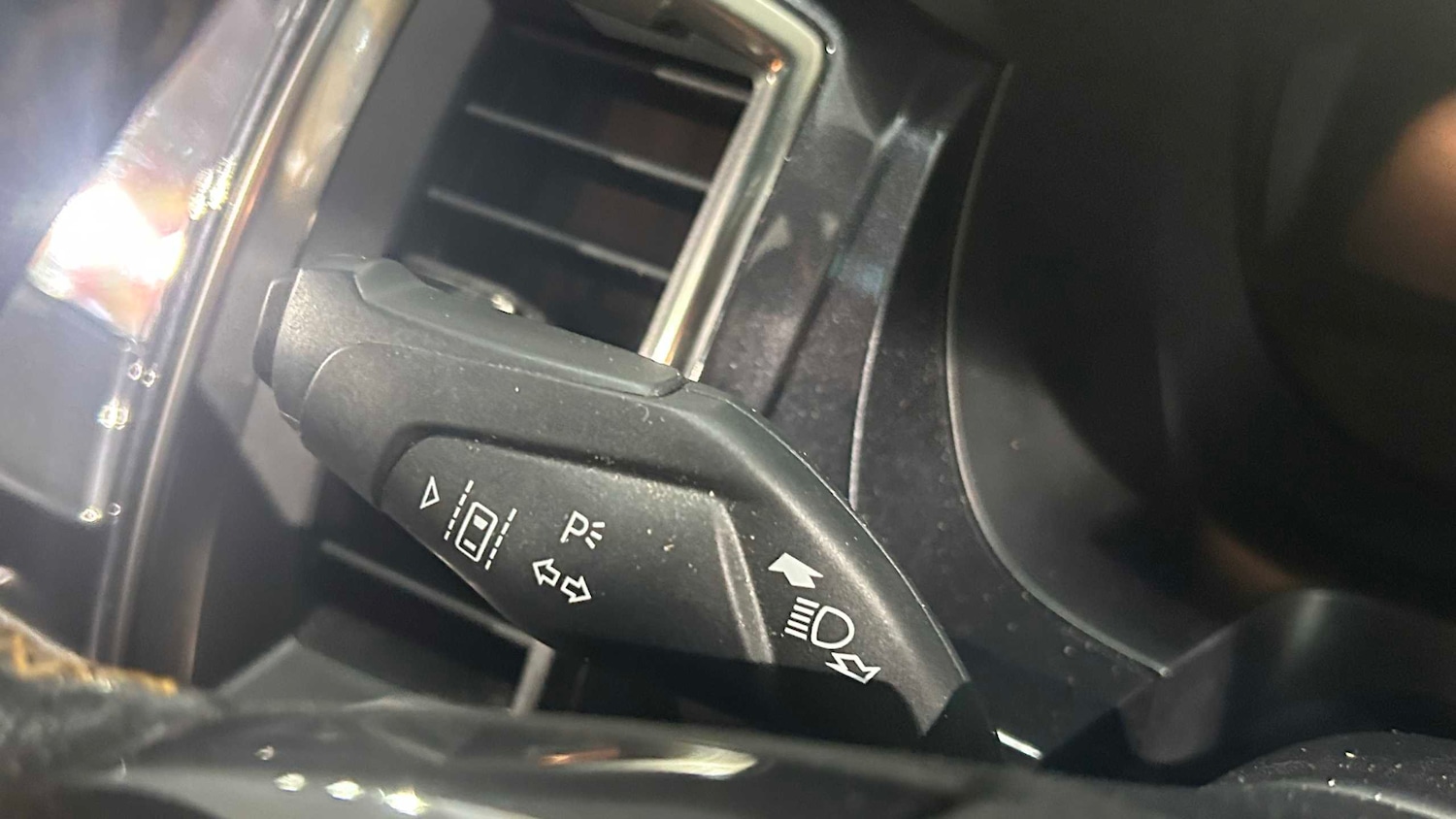 Used Ford Ranger 2022 for sale - 77281809: Photo 27