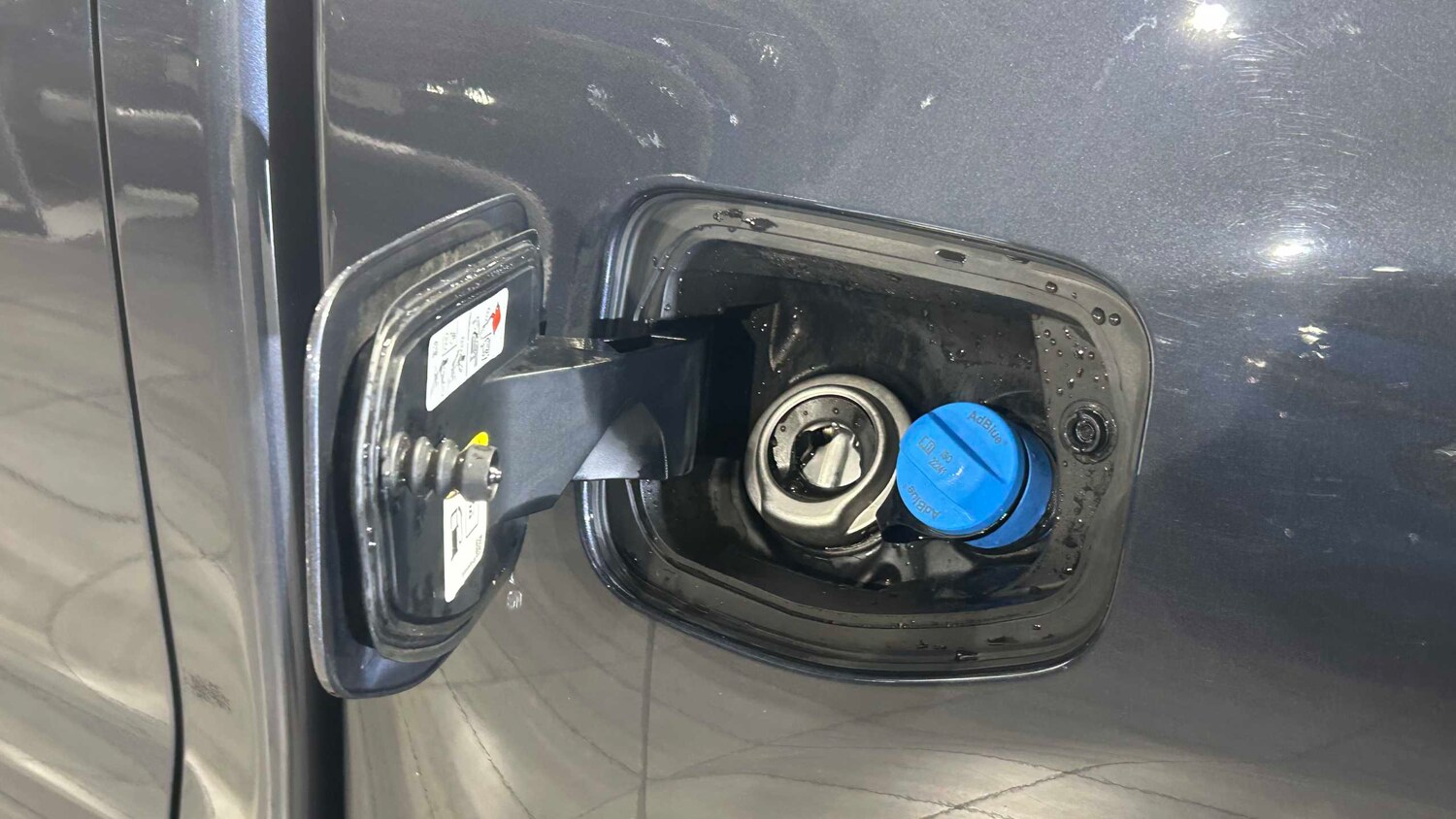 Used Ford Ranger 2022 for sale - 77281809: Photo 35