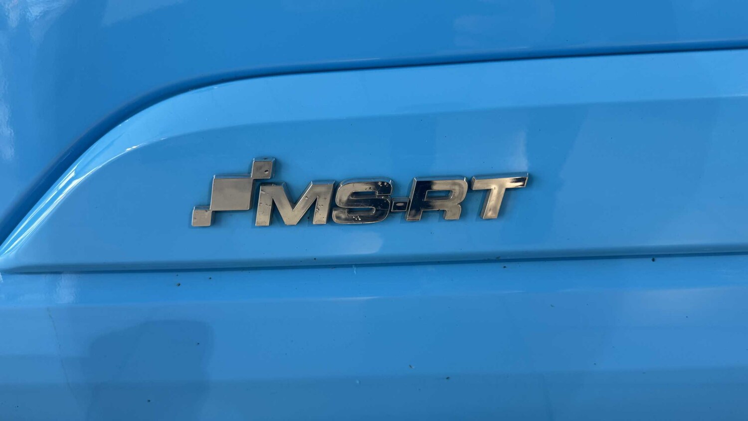 Used Ford Transit Custom 2023 for sale - 76016211: Photo 21