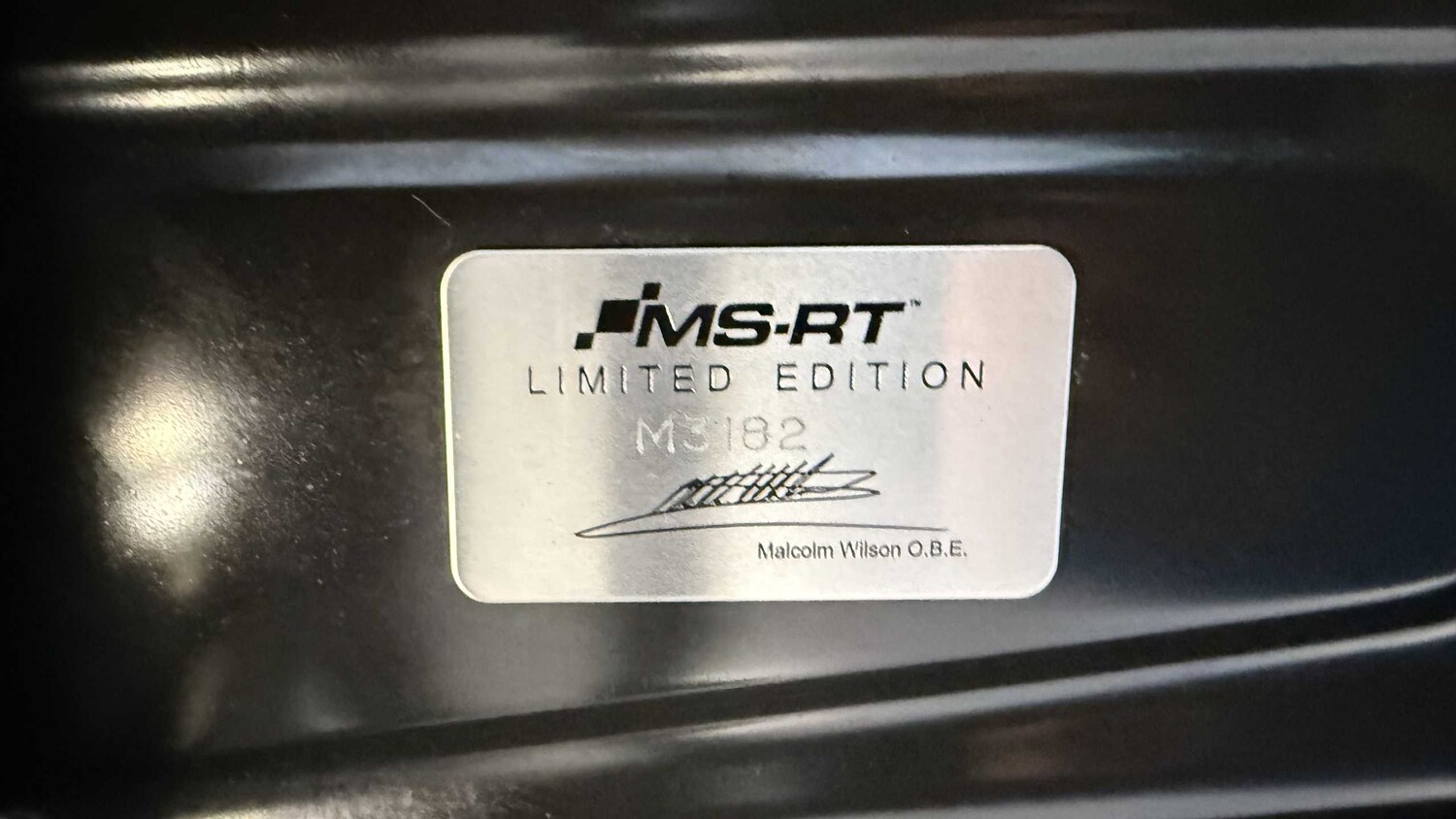 Used Ford Transit Custom 2023 for sale - 76016211: Photo 25