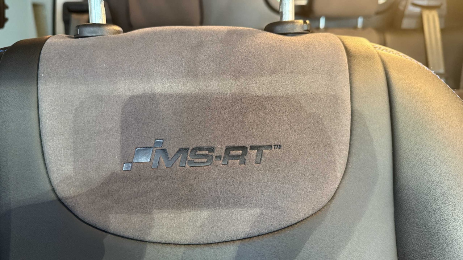 Used Ford Transit Custom 2023 for sale - 76016211: Photo 30