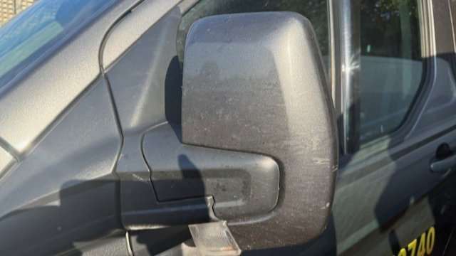 Used Ford Transit Custom 2021 for sale - 76063531: Photo 5