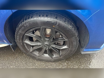 Used Volkswagen Transporter 2023 for sale - 79065582: Photo