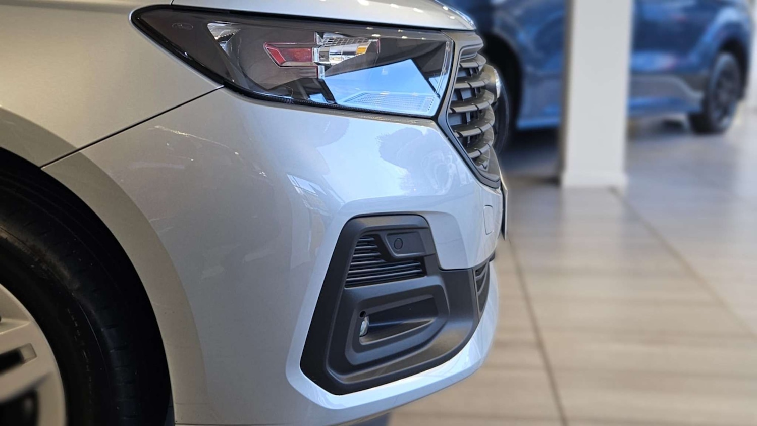 Used Ford Transit Connect for sale - 77886284: Photo 12