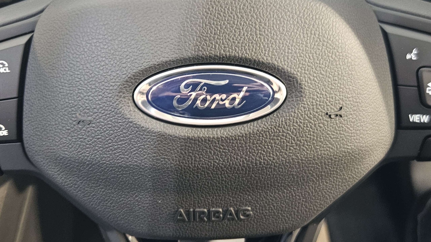 Used Ford Transit Connect for sale - 77886284: Photo 18