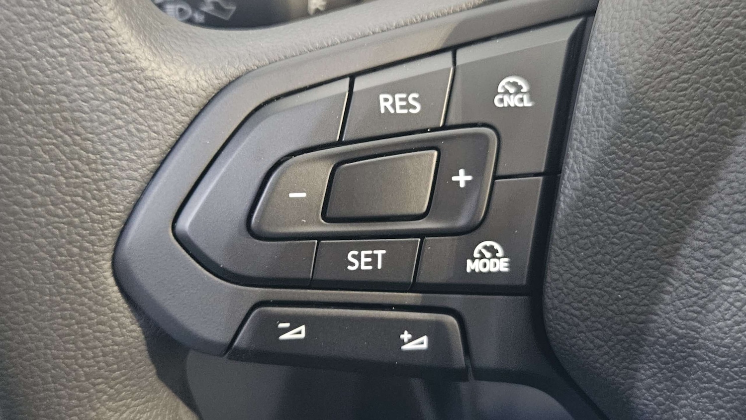 Used Ford Transit Connect for sale - 77886284: Photo 19