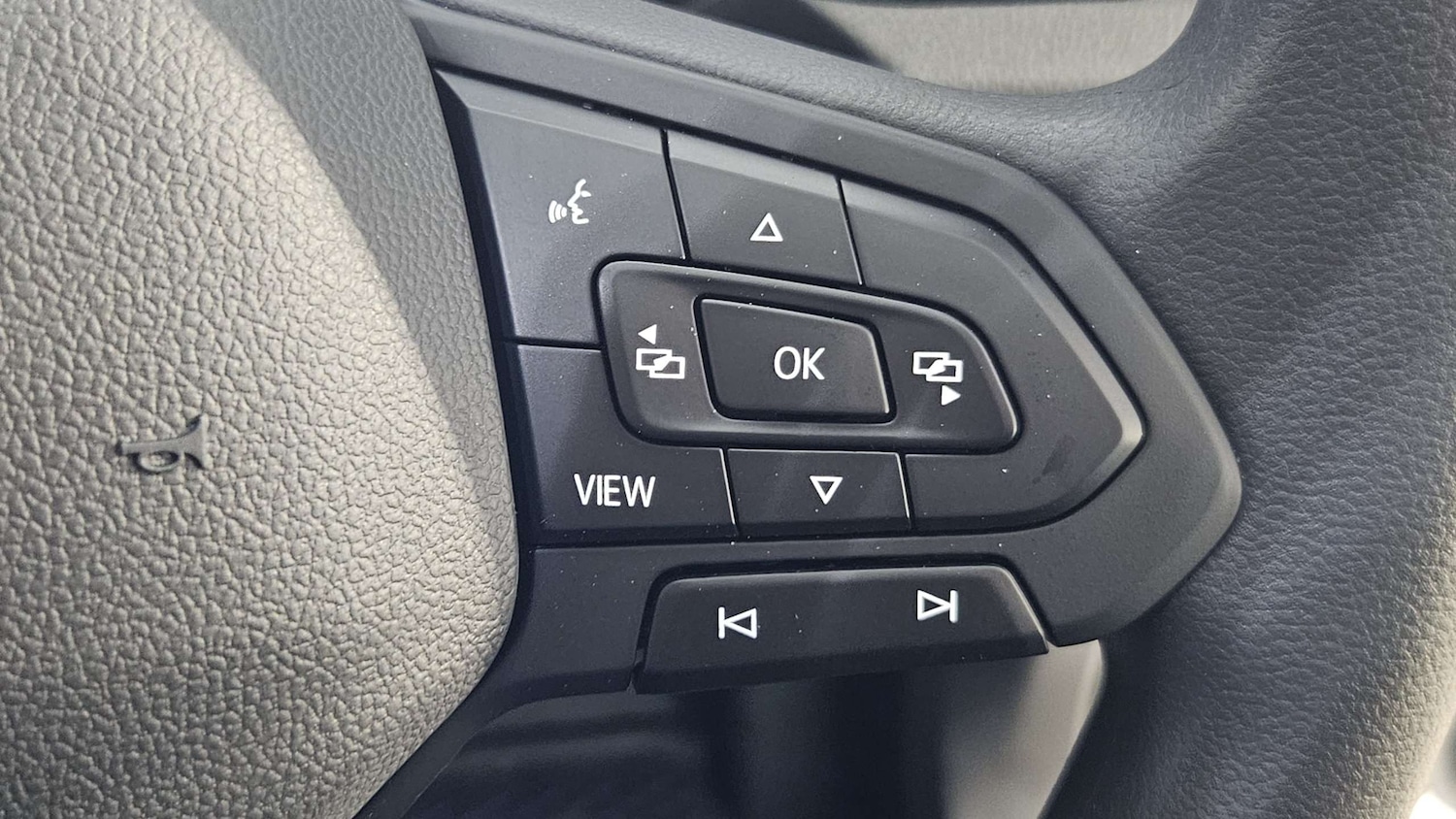 Used Ford Transit Connect for sale - 77886284: Photo 20