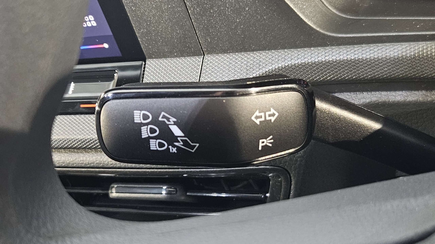 Used Ford Transit Connect for sale - 77886284: Photo 21