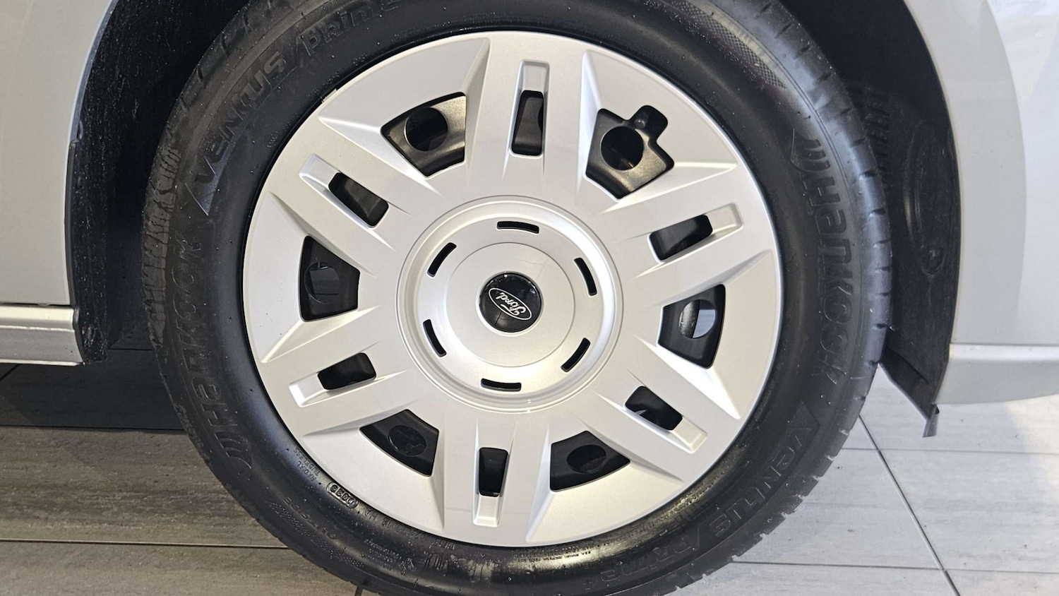 Used Ford Transit Connect for sale - 77886284: Photo 24