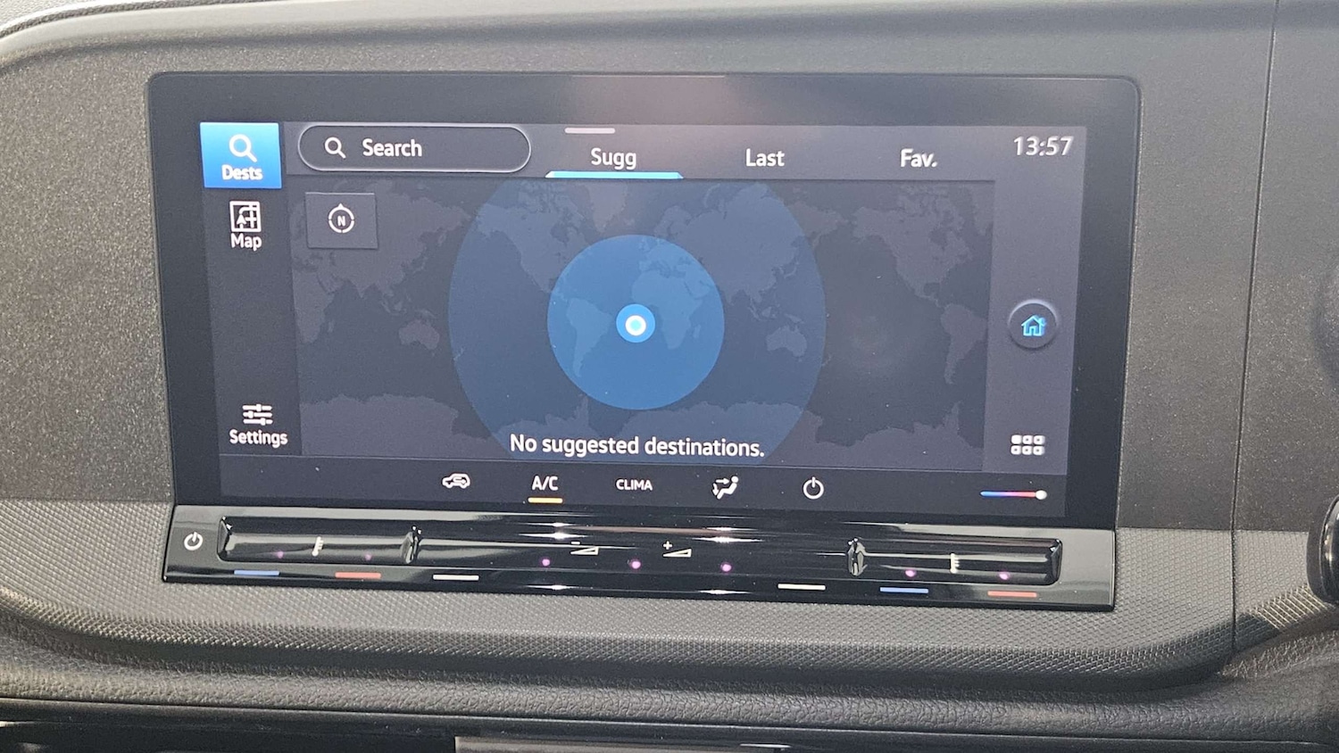 Used Ford Transit Connect for sale - 77886284: Photo 25