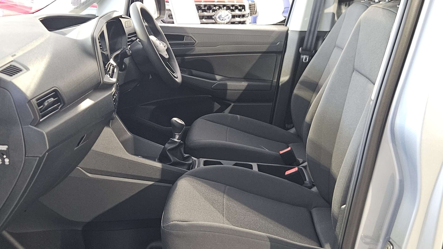 Used Ford Transit Connect for sale - 77886284: Photo 26