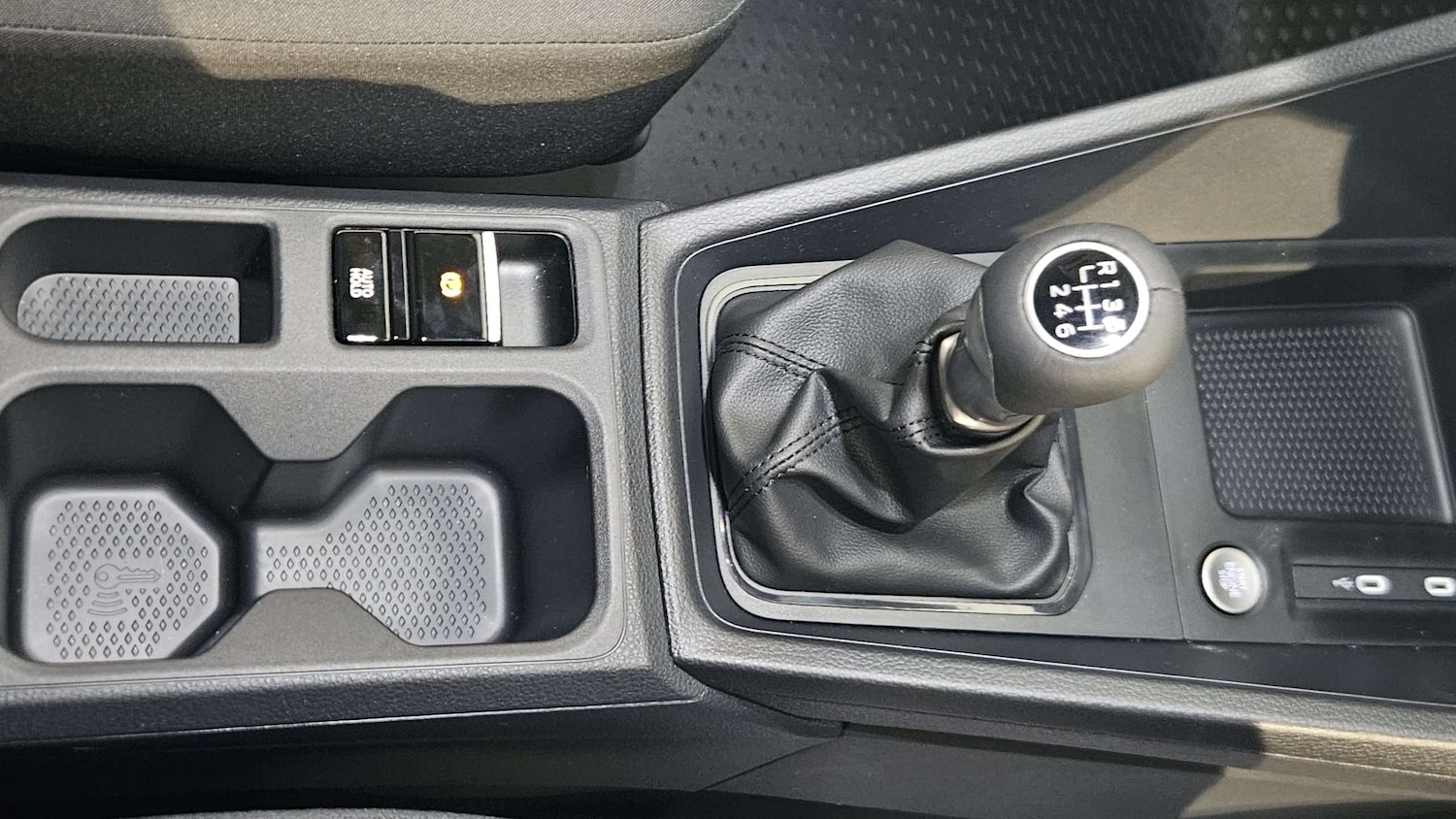 Used Ford Transit Connect for sale - 77886284: Photo 27