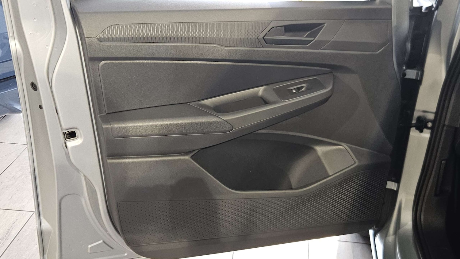 Used Ford Transit Connect for sale - 77886284: Photo 29