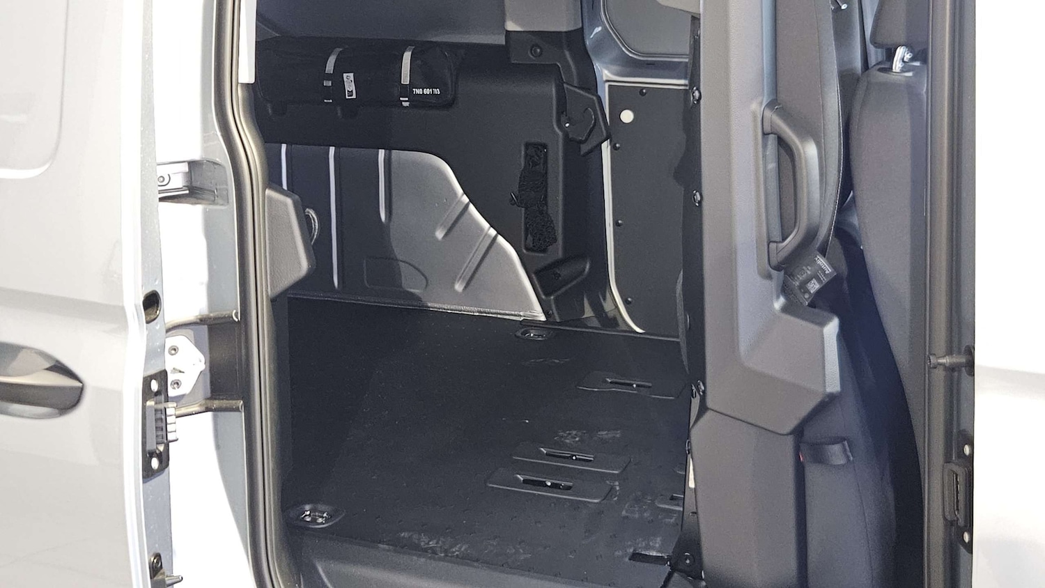 Used Ford Transit Connect for sale - 77886284: Photo 31