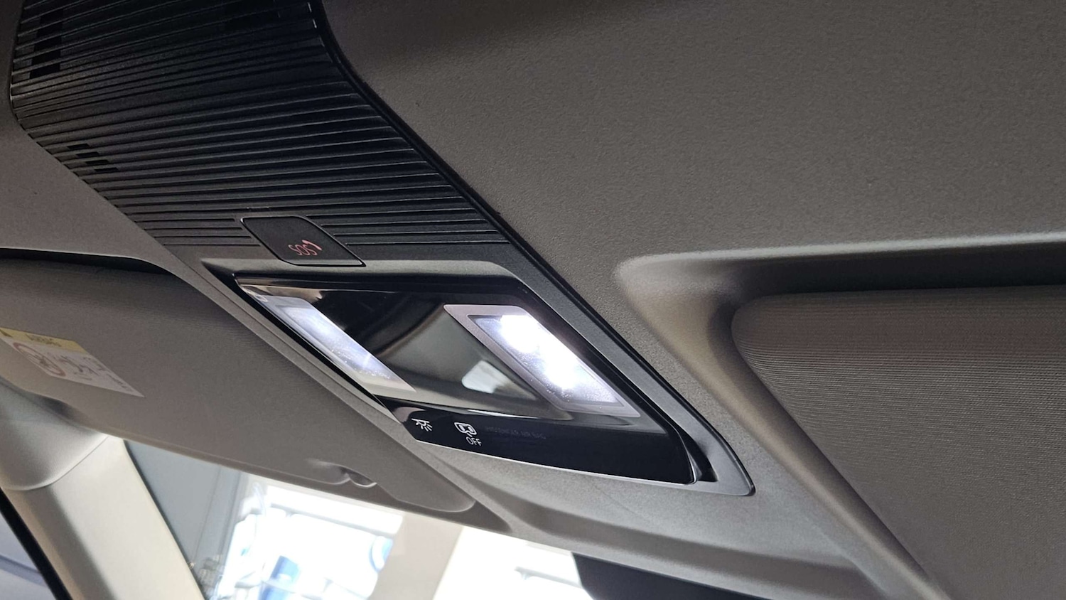 Used Ford Transit Connect for sale - 77886284: Photo 33